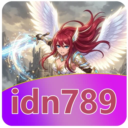 Avatar contoh