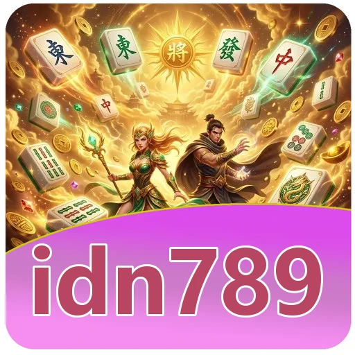 Avatar contoh
