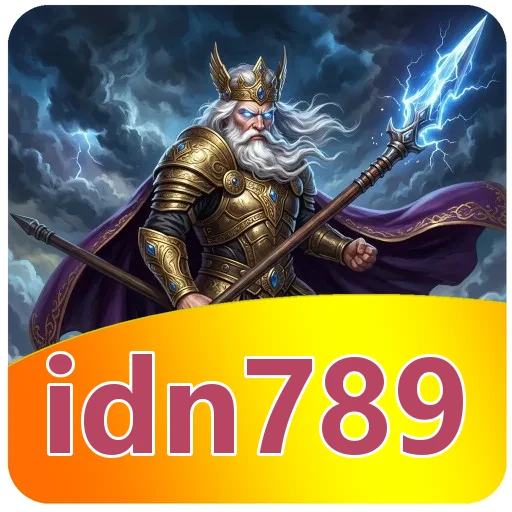 Avatar contoh