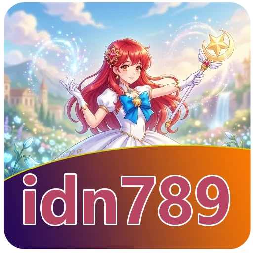 Pratinjau build resmi — siap diunduh untuk Android