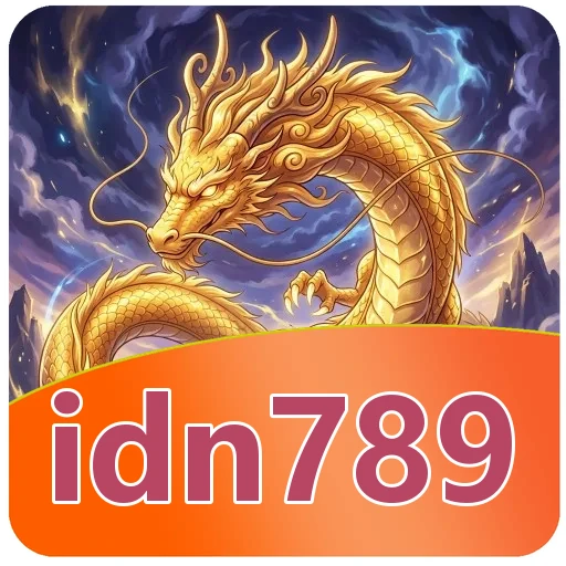 Pratinjau antarmuka idn789